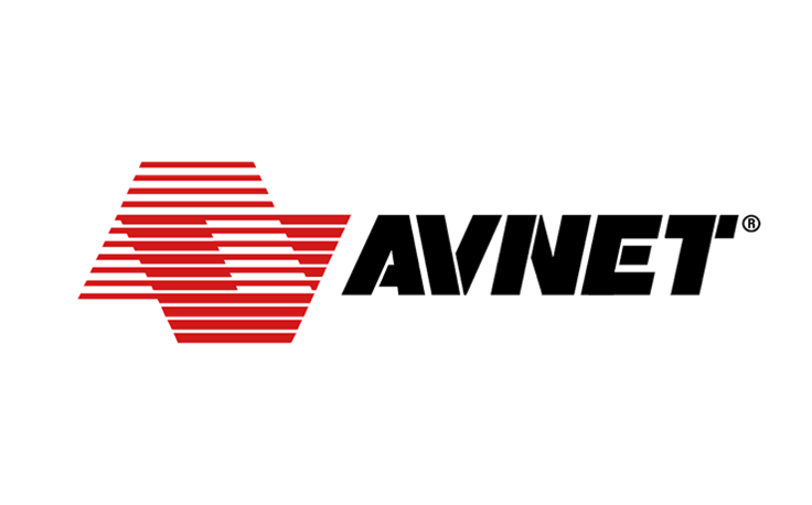 Avnet logo.png